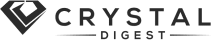 Crystal Digest Logo